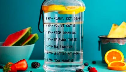 开云体育登录-日本乒乓球队激情对决波兰强队，樊振东三分雨点燃全场激情