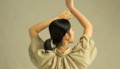 开云体育官网-法国羽毛球队横扫印度羽毛球队，马琳一己之力扛起全队的辉煌时刻