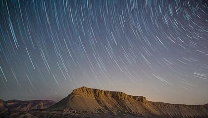 开云体育-Vitality鏖战RGE，Keria惊艳世界——电竞赛场上的巅峰演绎