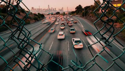 开云体育登录-日本乒乓球队激情对决波兰强队，樊振东三分雨点燃全场激情