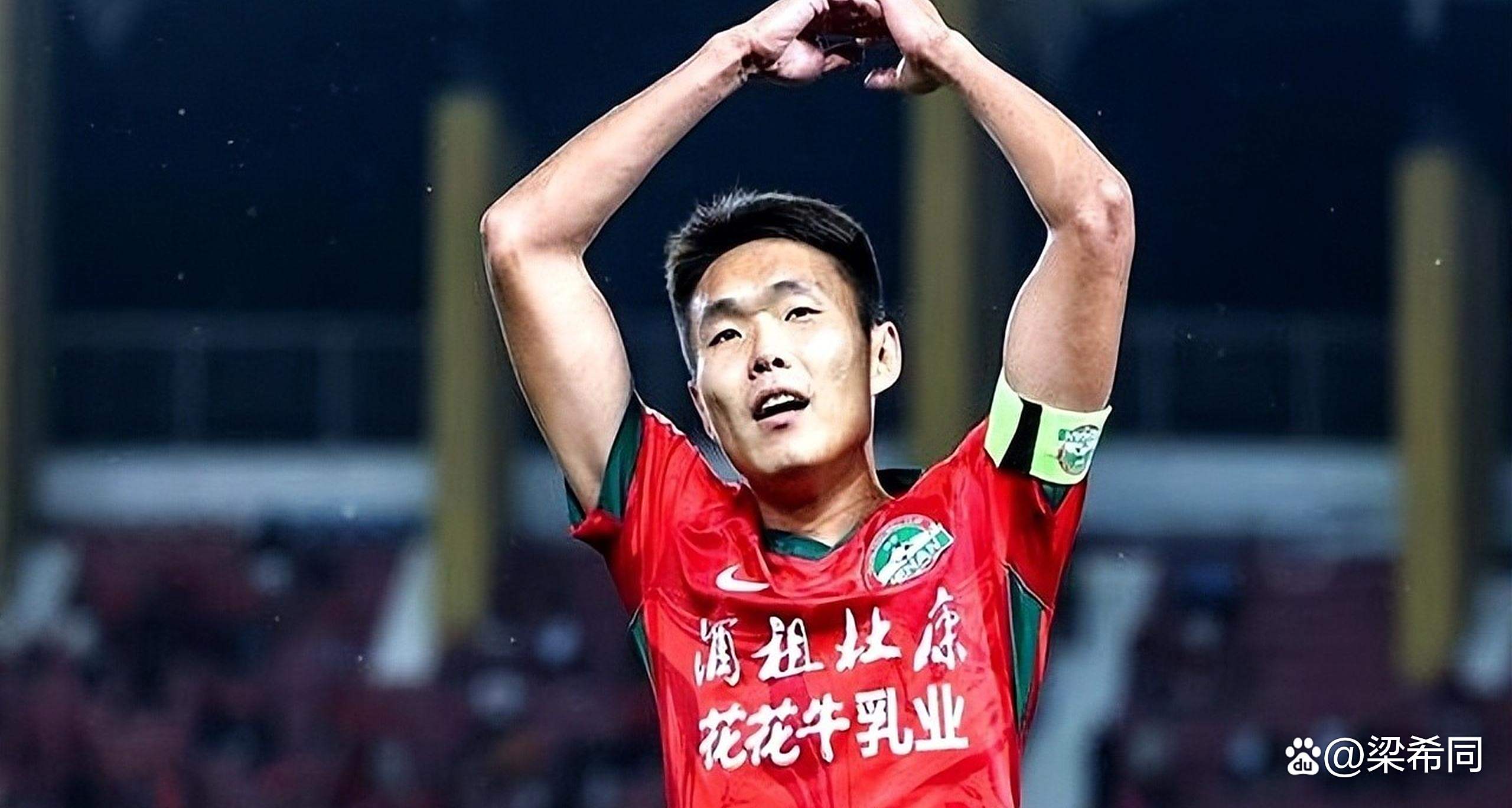河南男篮闯关成功，不负众望达成比赛，战绩斐然的简单介绍