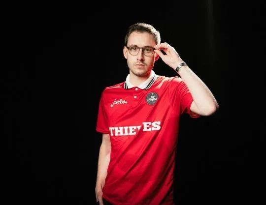 TSM碾压100T，Ruler完成史诗逆转顶尖较量八强赛，留下经典瞬间