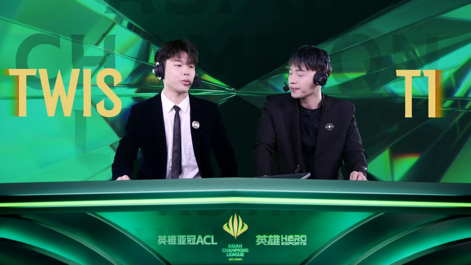 MAD横扫T1，Knight线上压制力十足顶尖较量2025世界赛，引爆全场热议的简单介绍