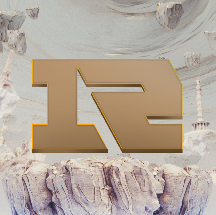 HKA鏖战RNG，Ruler单局斩获MVP顶尖较量成都决赛之夜，锁定晋级资格
