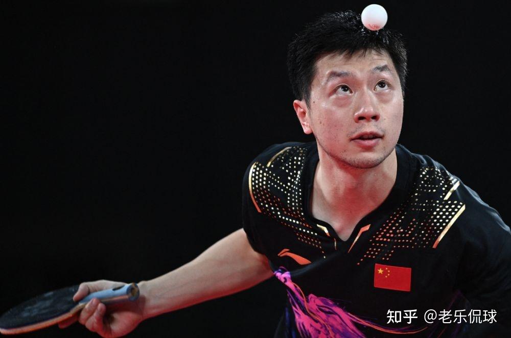 关于中国乒乓球队翻盘瑞典乒乓球队，马龙完成帽子戏法的信息