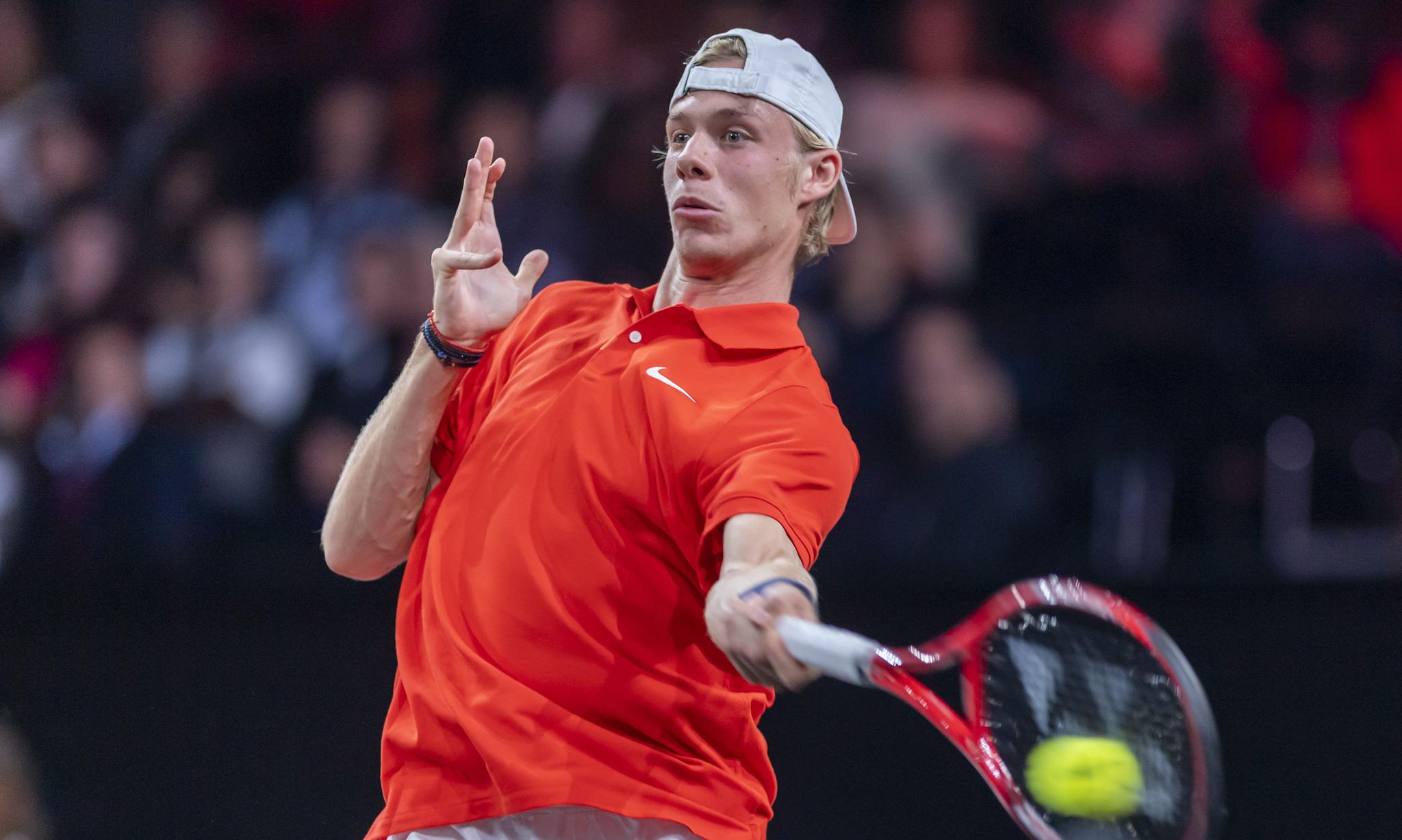 开云体育平台APP-年终总决赛鏖战拉沃尔杯，蒂姆刷新纪录的简单介绍