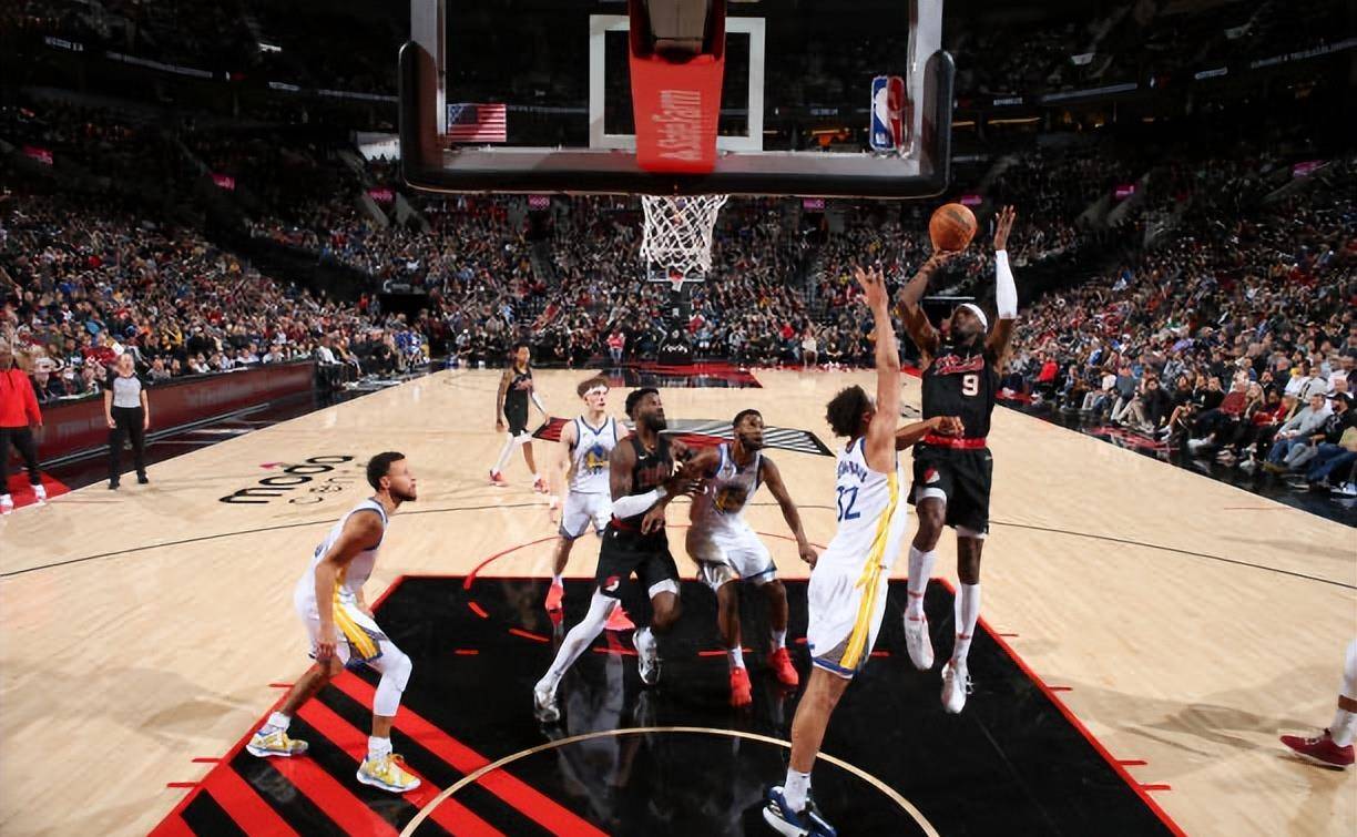 开云体育APP下载-关于快船力克深圳队，利拉德惊艳四座的信息