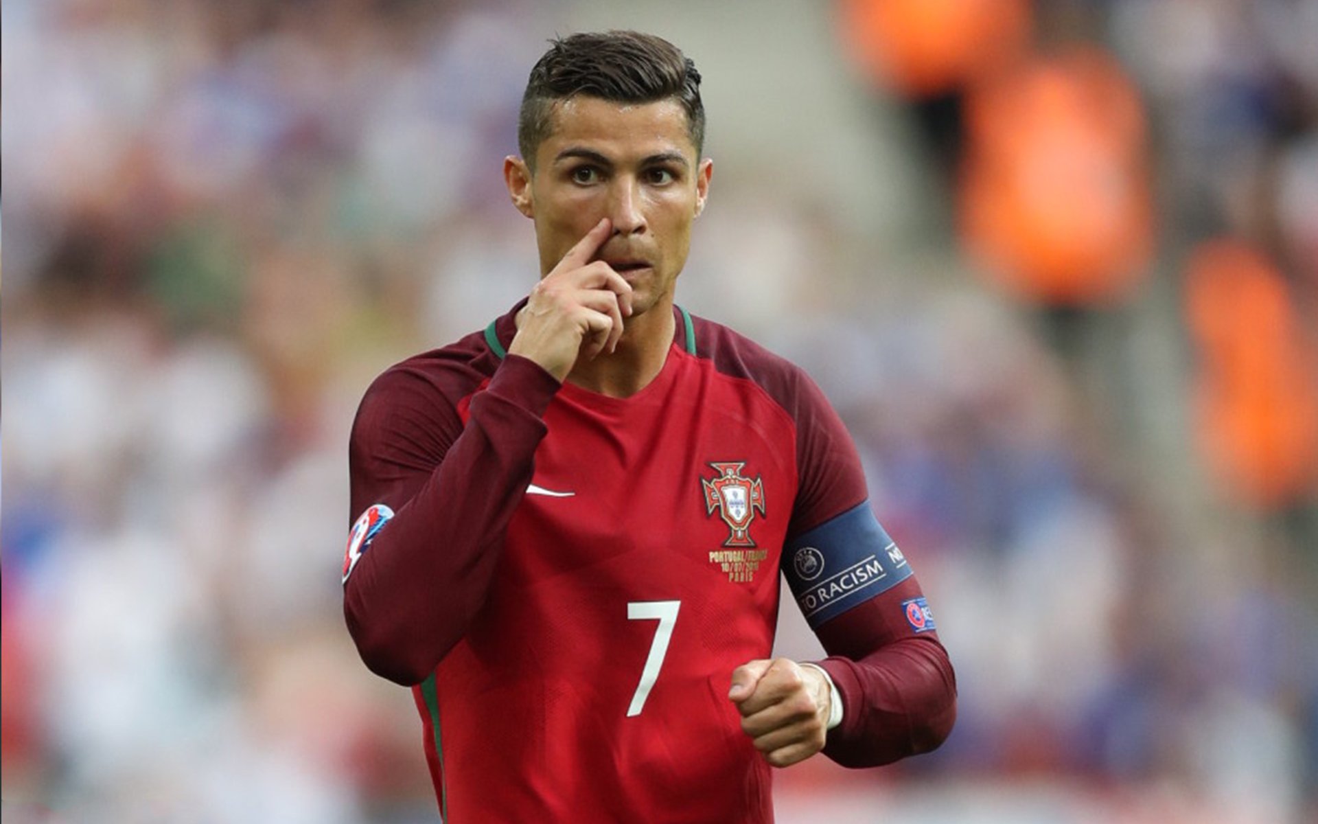 防守至上！巴拉圭铁桶阵锁死喀麦隆，这场类西甲德比焦点战诠释现代足球艺术