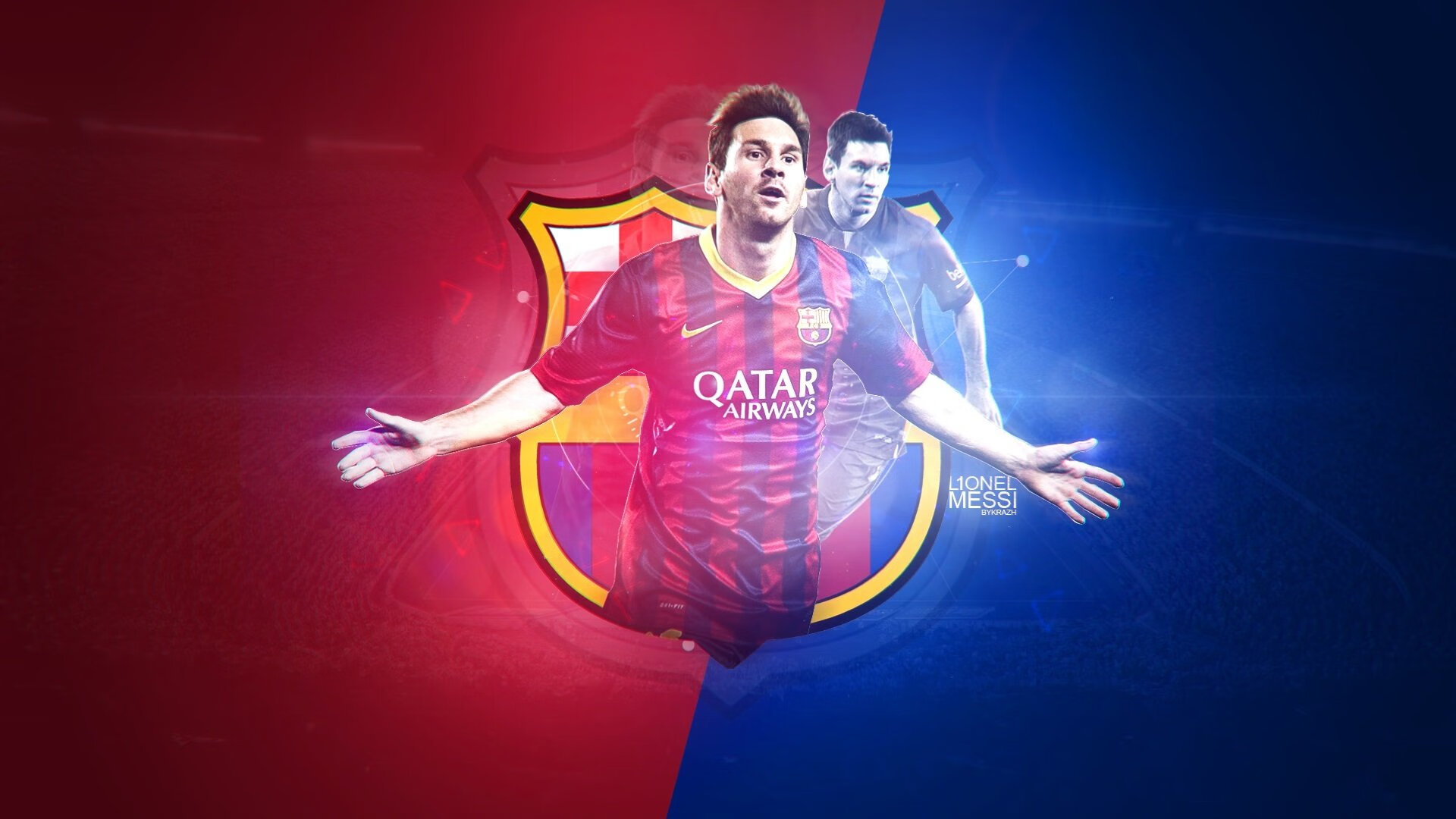 防守至上！巴拉圭铁桶阵锁死喀麦隆，这场类西甲德比焦点战诠释现代足球艺术