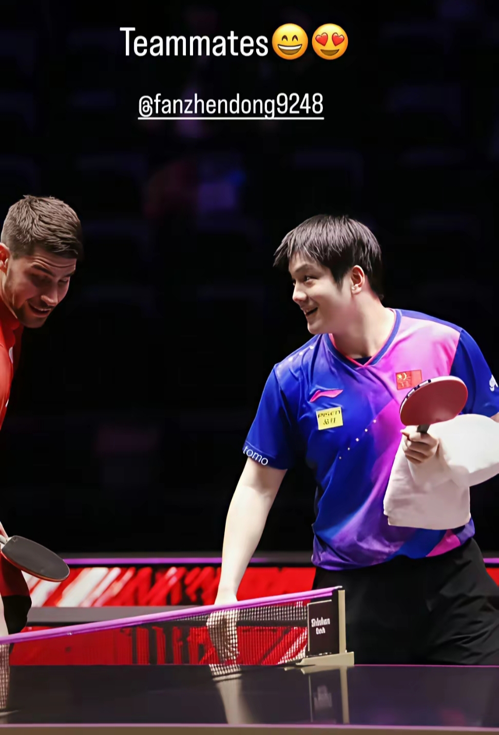 开云下载-关于英格兰队鏖战韩国队，樊振东惊艳四座的信息