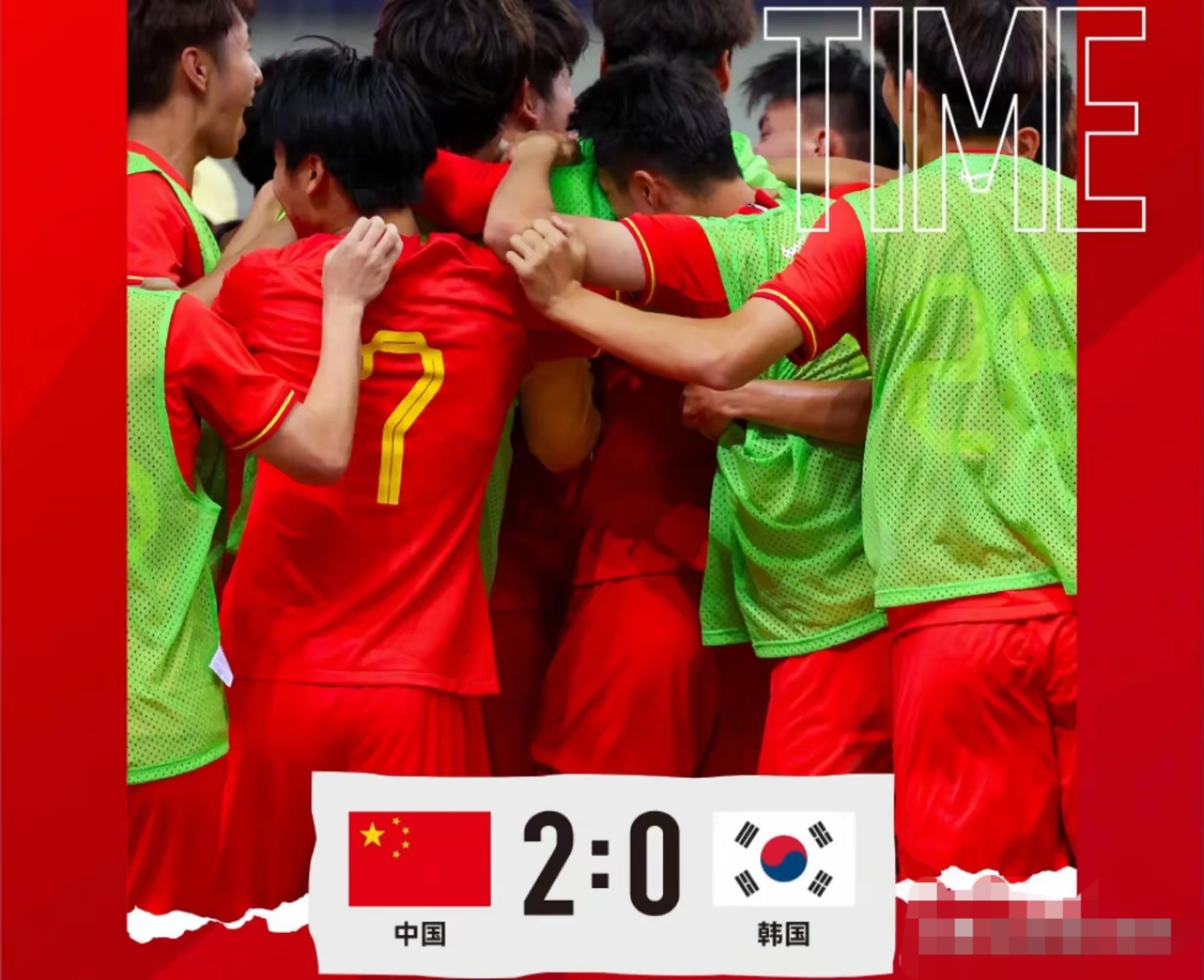 开云体育在线-韩国队碾压马来西亚队，桃田贤斗扛起全队的简单介绍