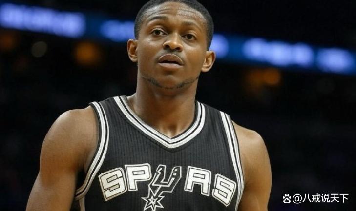 包含雄鹿轻取热火，福克斯关键制胜的词条