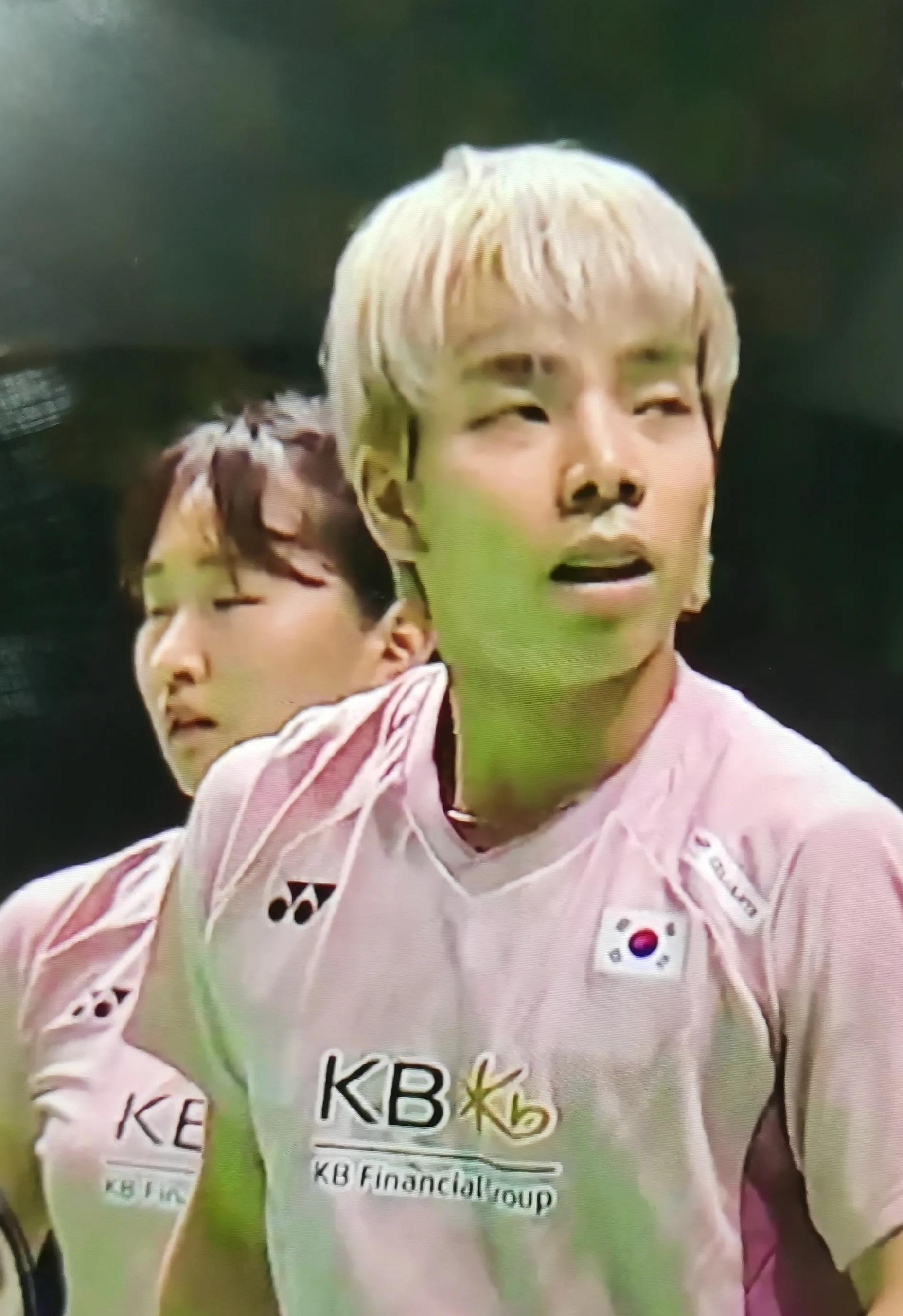 关于泰国队力克中国队，郑思维统治全场的信息