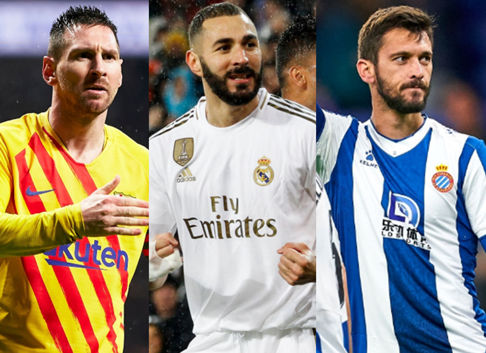 乌拉圭险胜丹麦，卡瓦哈尔刷新纪录的简单介绍