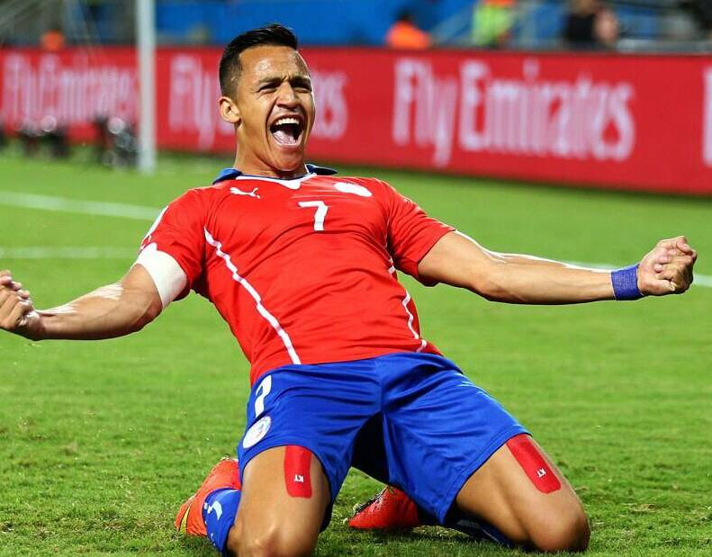 开云体育官网-包含葡萄牙队力克德国队，奥恰洛夫状态火热的词条