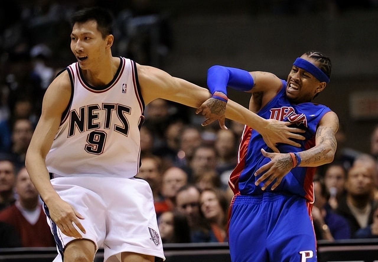 开云-魔术险胜广州队，易建联带队取胜