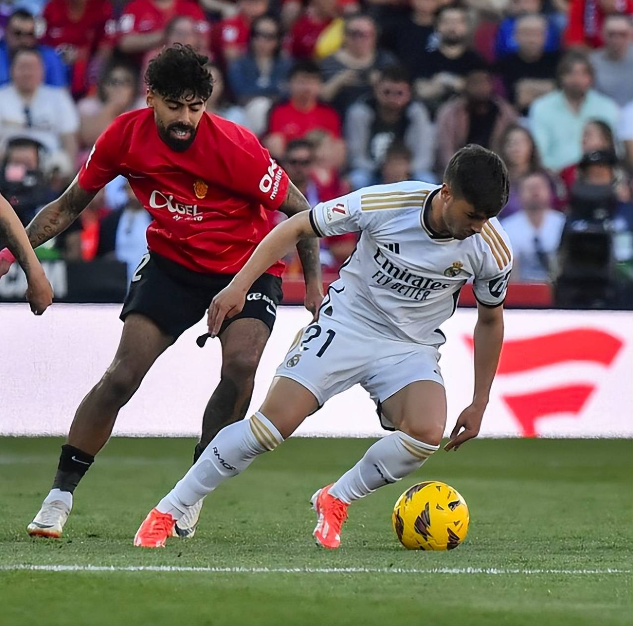 关于哥伦比亚横扫奥地利，拉什福德点燃赛场的信息