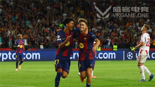 关于哥伦比亚横扫奥地利，拉什福德点燃赛场的信息