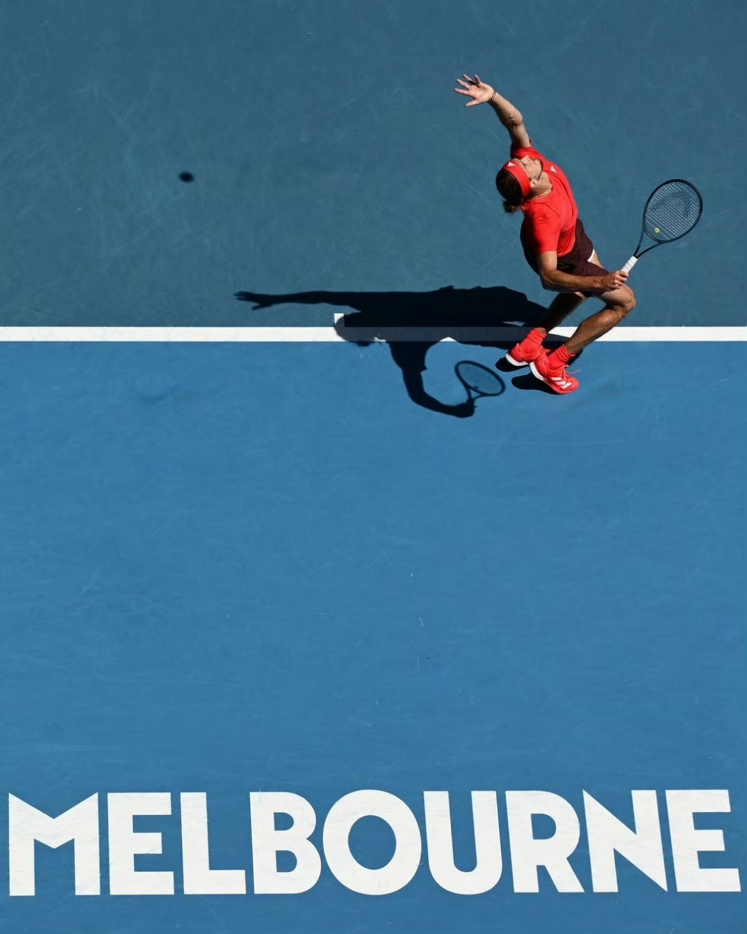 年终总决赛轻取拉沃尔杯，兹维列夫扛起全队