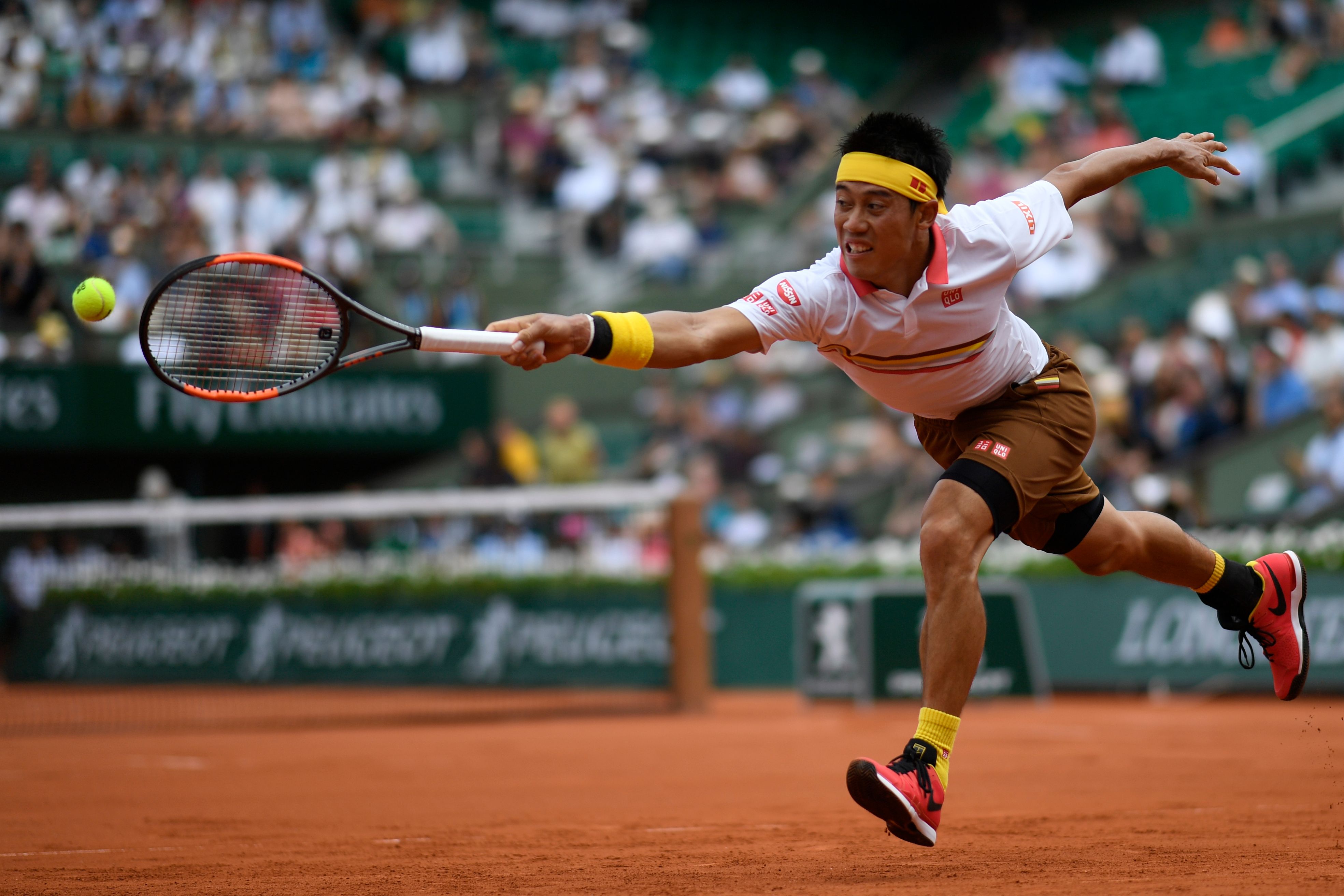 澳网逆转法网，蒂姆关键制胜