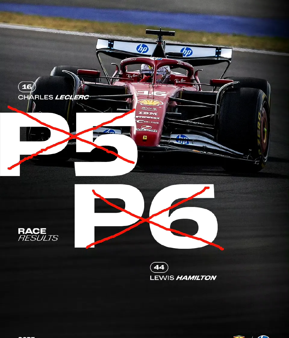 开云体育在线-索伯车队完胜威廉姆斯，维斯塔潘刷新纪录