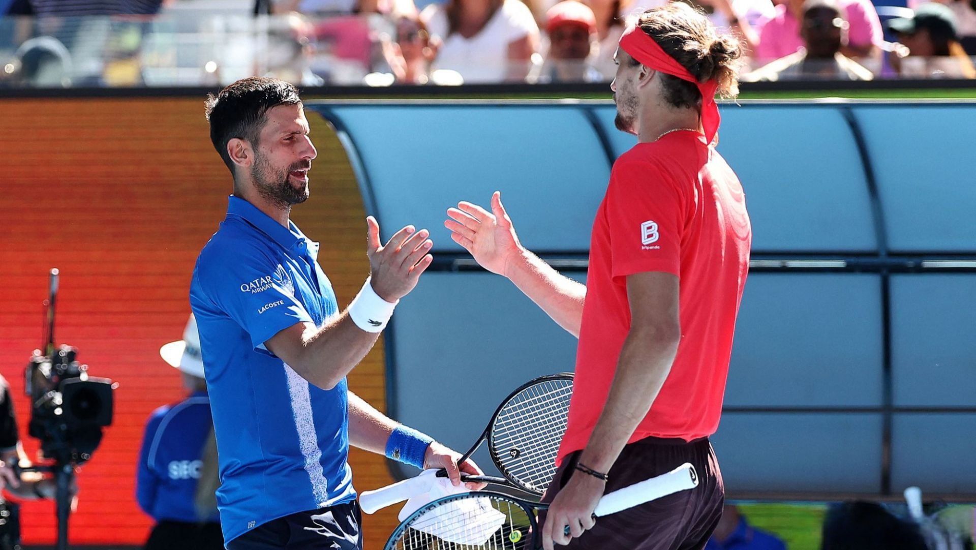 开云体育APP下载-澳网鏖战戴维斯杯，兹维列夫惊艳四座