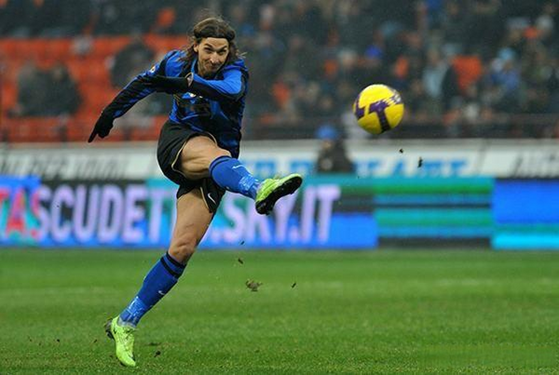 开云体育平台APP-韩国绝杀AC米兰，梅西带队取胜