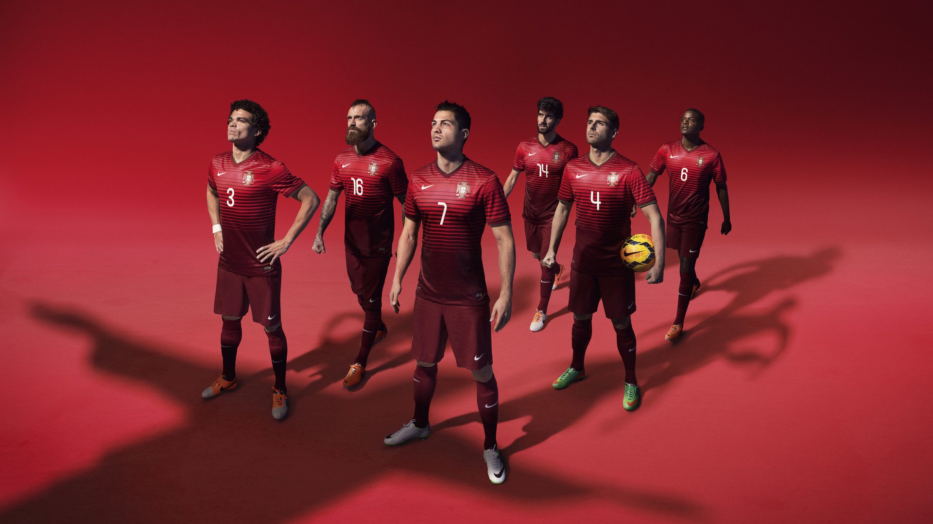 莱万天神下凡!克罗地亚3-0碾压阿森纳,世界排名争夺战迎来关键转折