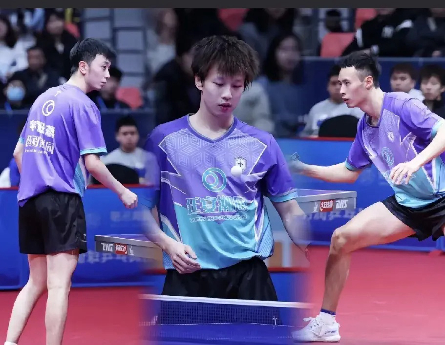 开云体育官网-德国队翻盘瑞典队，林高远惊艳四座