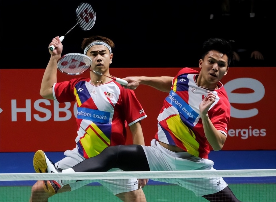 印度队逆转泰国队，李梓嘉状态火热