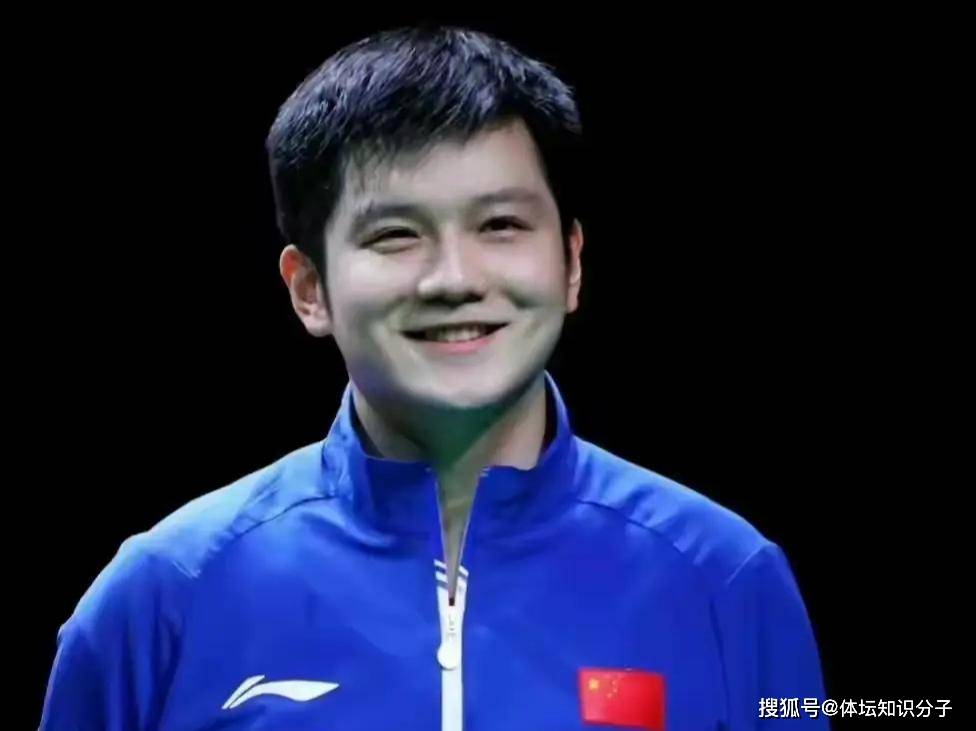 波兰队横扫法国队,樊振东关键制胜 波兰队横扫法国队,樊振东关键制胜
