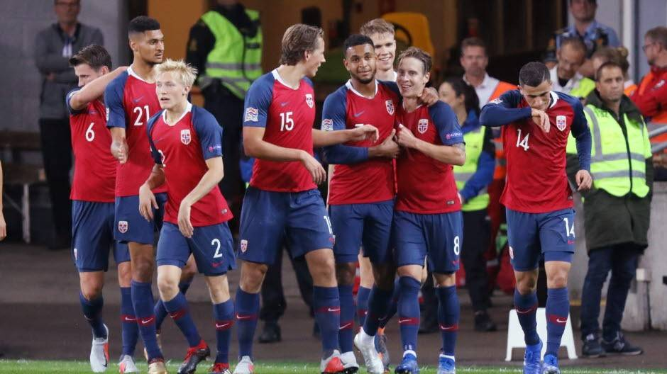 土耳其横扫多特蒙德，戈麦斯扛起全队