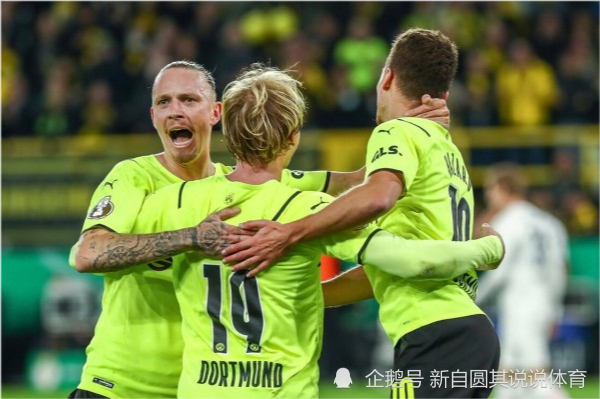 切尔西横扫英格兰，罗德里状态火热