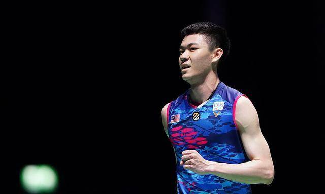 丹麦队翻盘韩国队,李梓嘉统治全场 丹麦队翻盘韩国队,李梓嘉统治全场