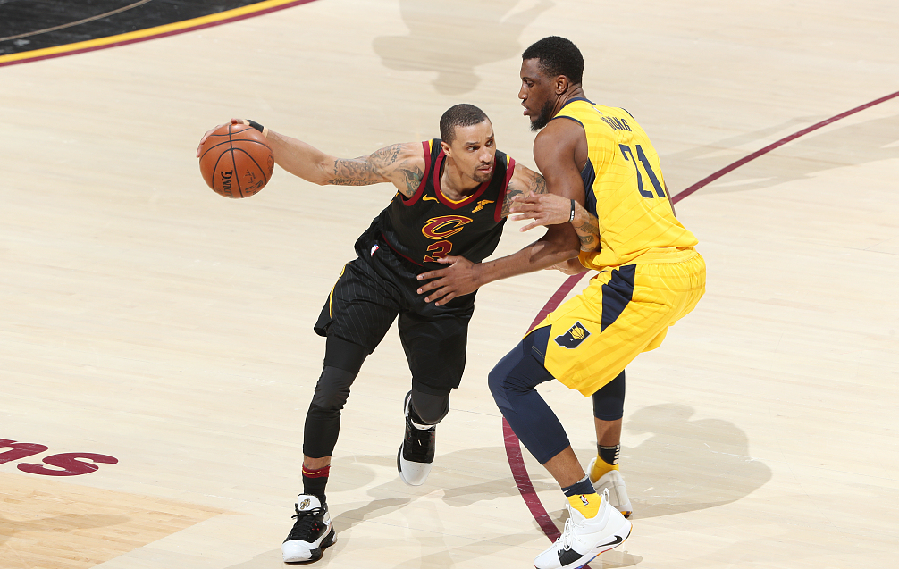 开云体育-上海队逆转北京队，保罗统治全场