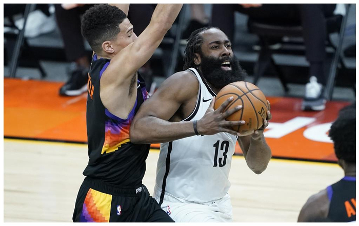 上海队逆转北京队,保罗统治全场 上海队逆转北京队,保罗统治全场