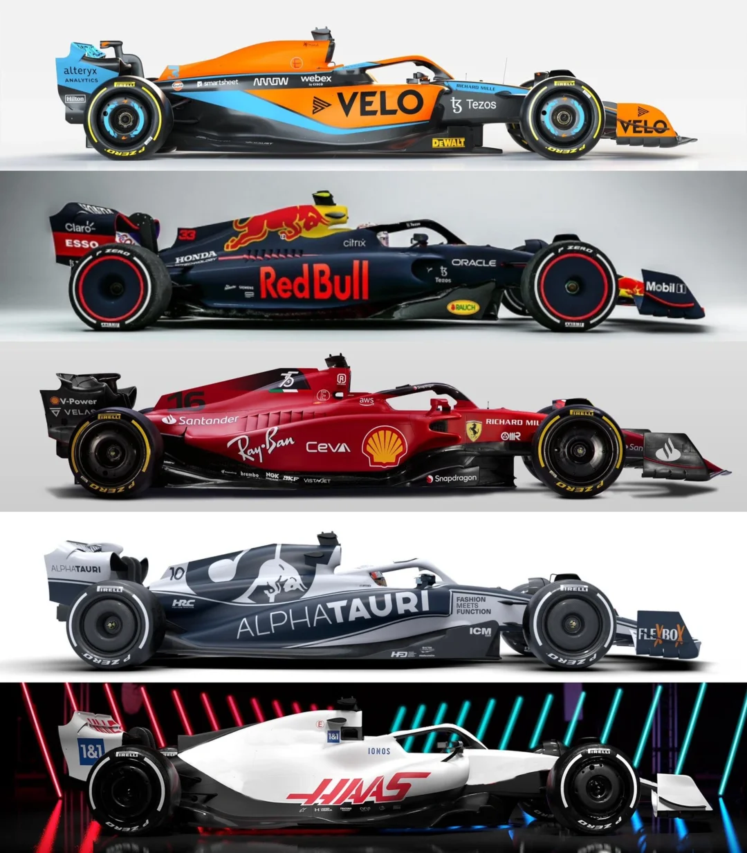 开云体育官网-雷诺车队翻盘哈斯车队，拉塞尔带队取胜