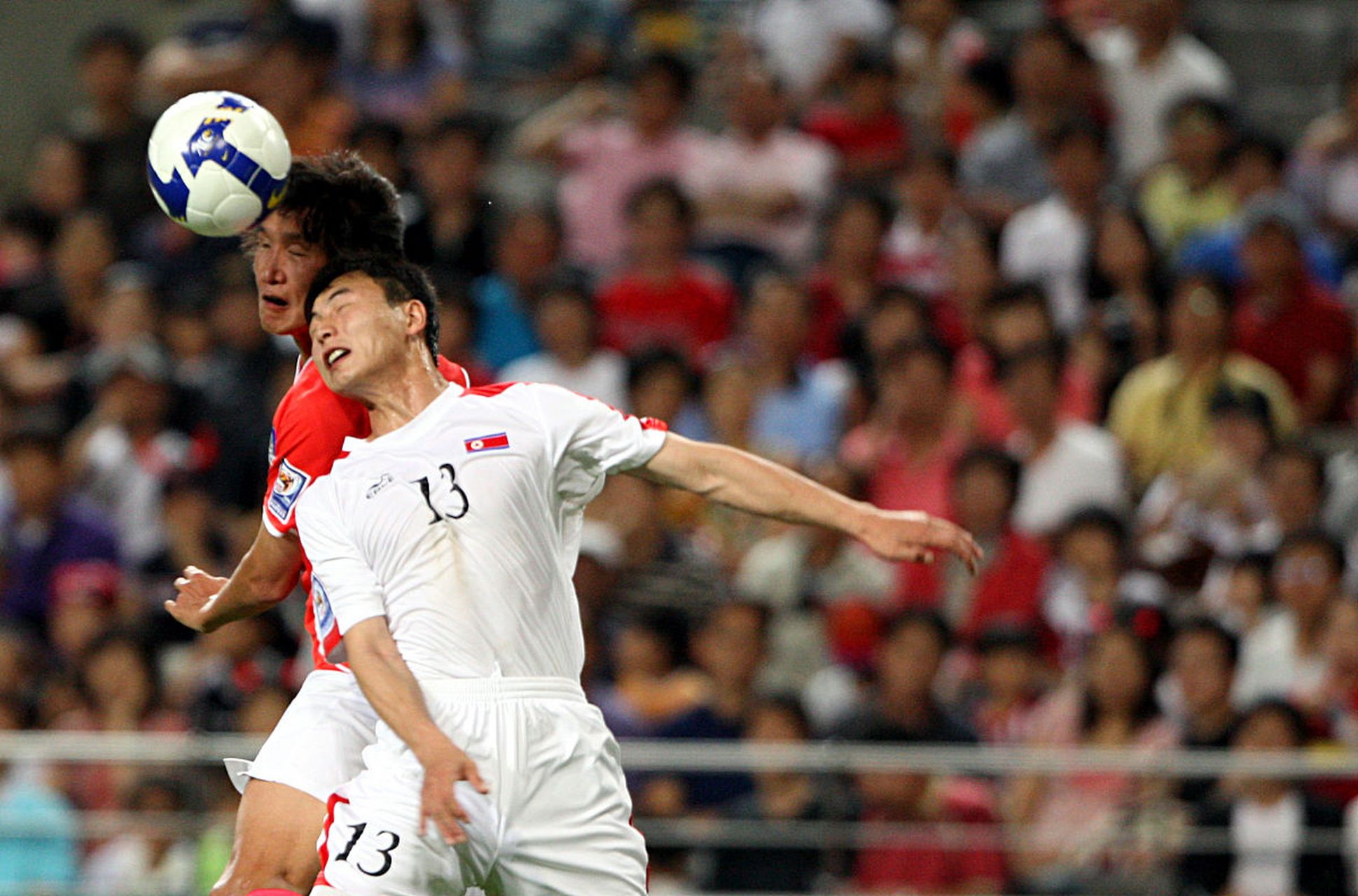 韩国队横扫中国队，张本智和带队取胜