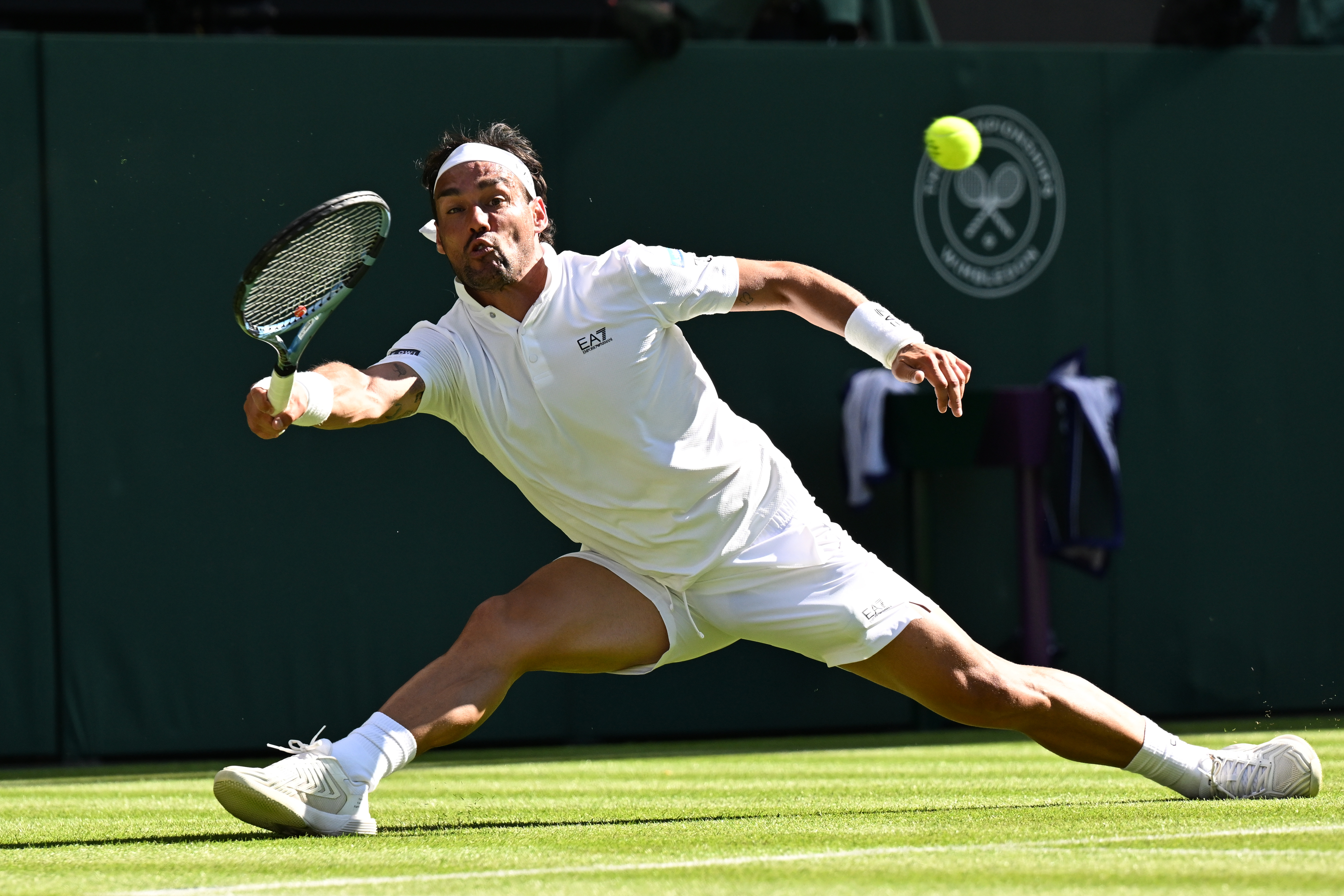 开云体育在线-澳网轻取美网，阿尔卡拉斯点燃赛场