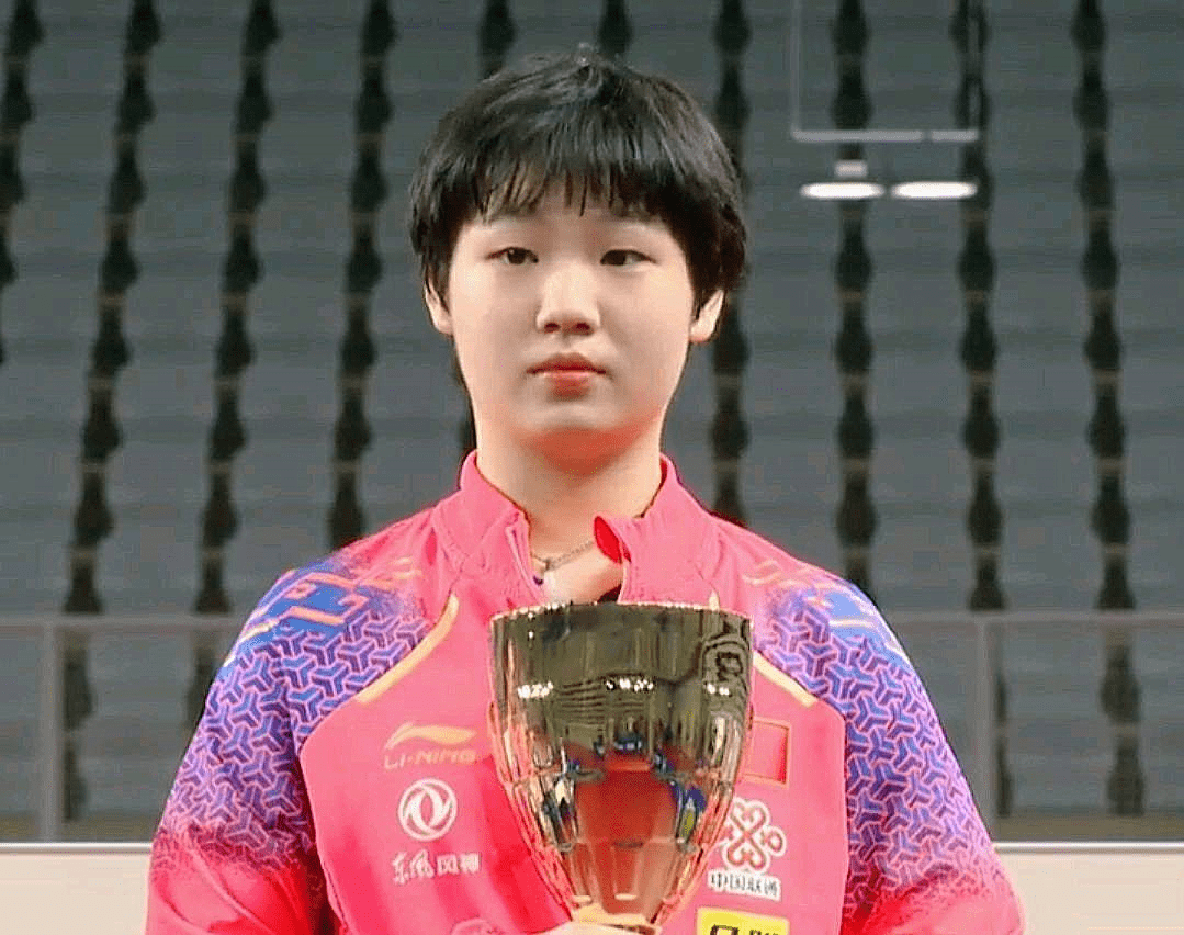 法国队逆转瑞典队，王皓刷新纪录