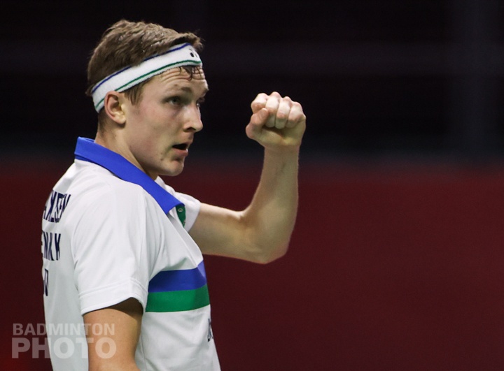 开云体育-法国队横扫德国队，戴资颖惊艳四座