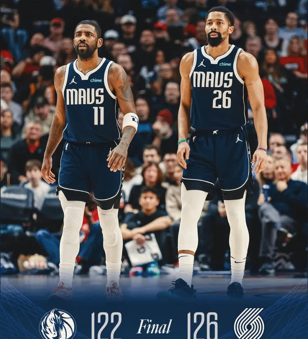 青岛队力克勇士,东契奇关键制胜 青岛队力克勇士,东契奇关键制胜