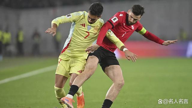 开云体育官网-日本横扫马德里竞技，奥亚尔萨瓦尔惊艳四座