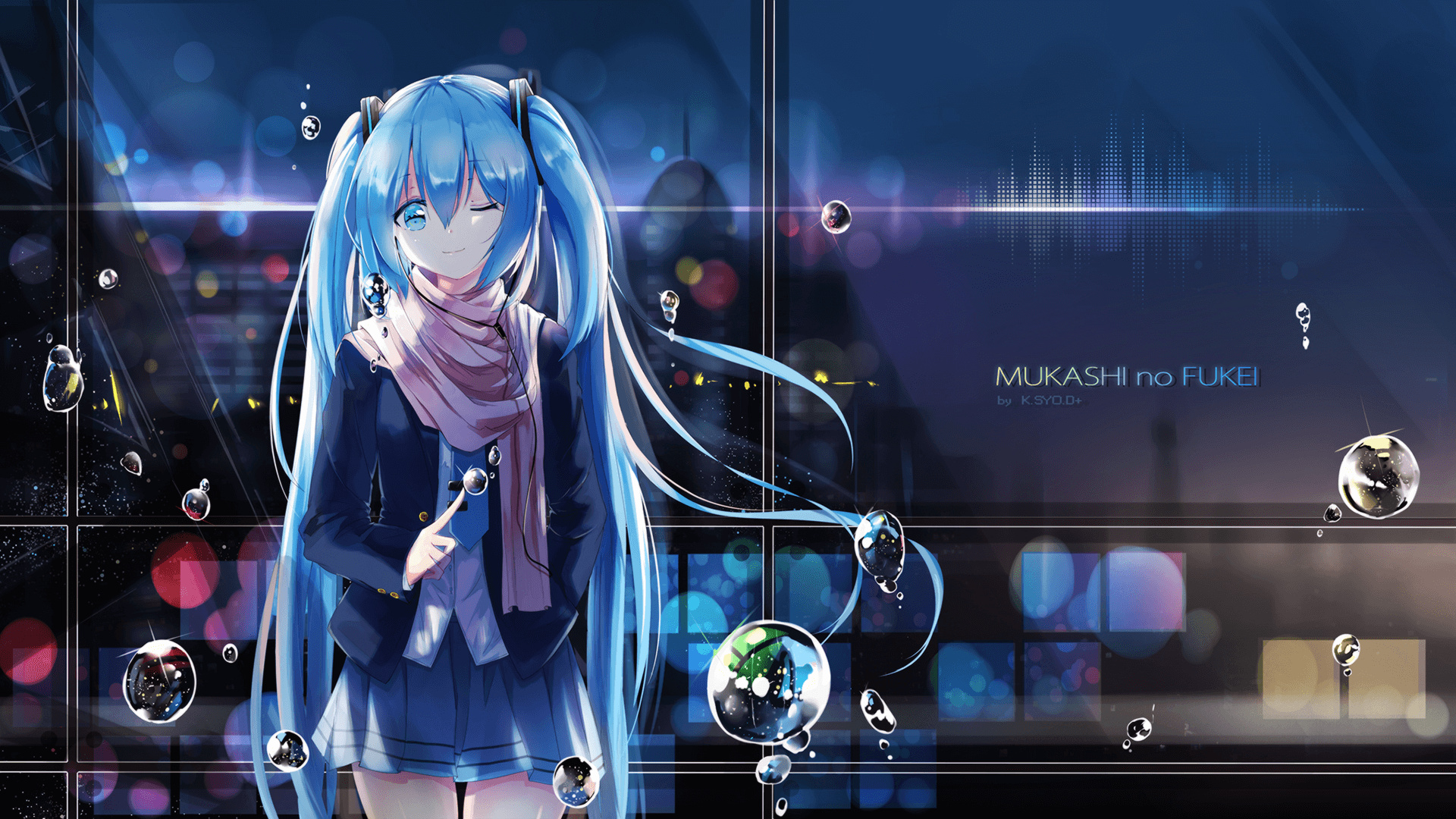 开云体育中国-丹麦童话2.0，伊萨克一球封神，北欧海盗绝杀斗牛士！