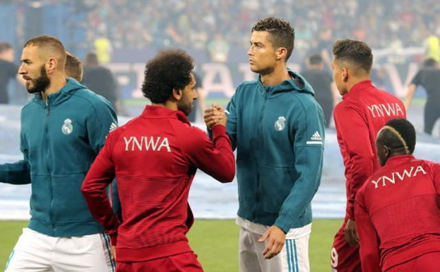 开云体育平台APP-西班牙碾压利物浦，卡瓦哈尔刷新纪录