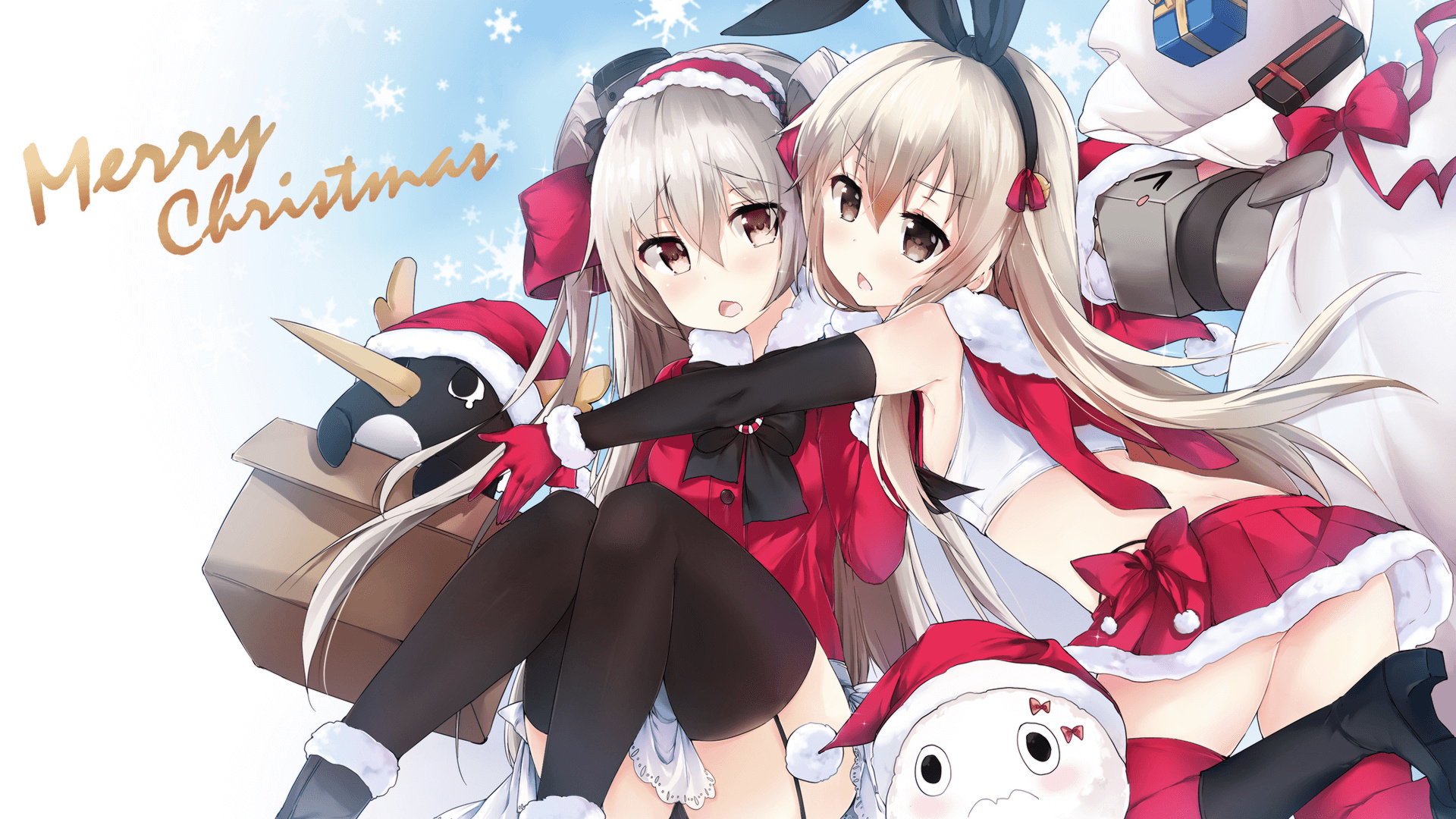 拉文独舞,骑士征途中的璀璨孤星与团队交响