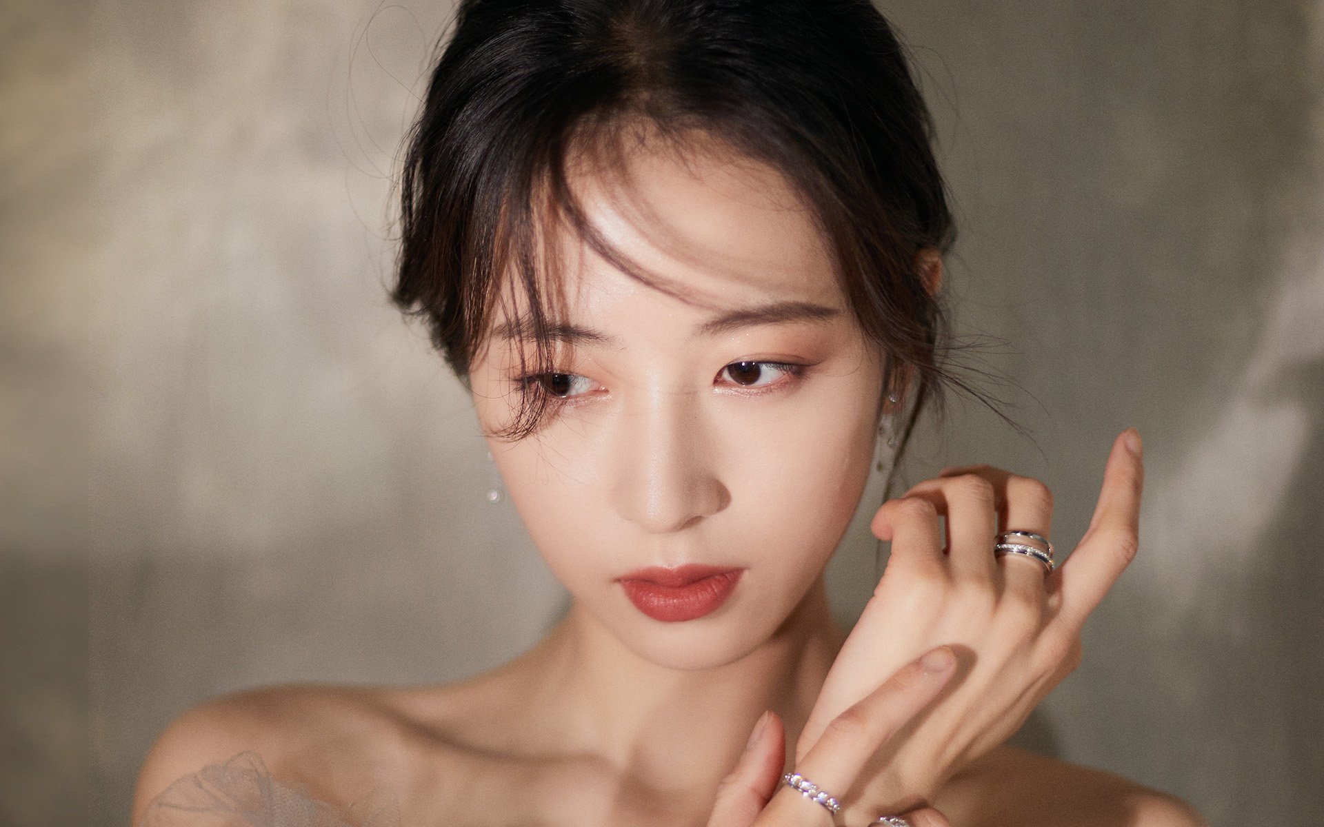 绝命三分挽狂澜,从质疑漩涡到关键先生,英格拉姆完成沉默救赎