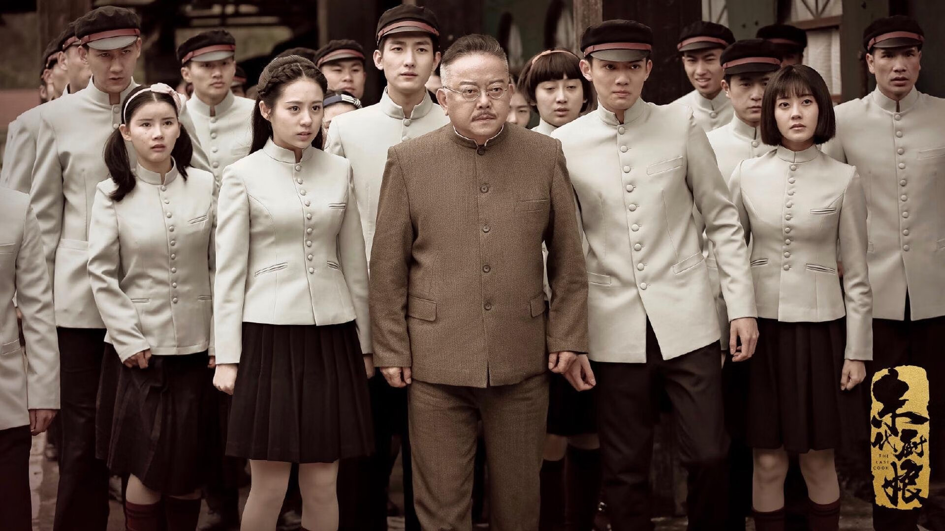 孤胆英雄难敌群狼噬虎,佩德里惊艳难救主,荷兰末节风暴逆转德国