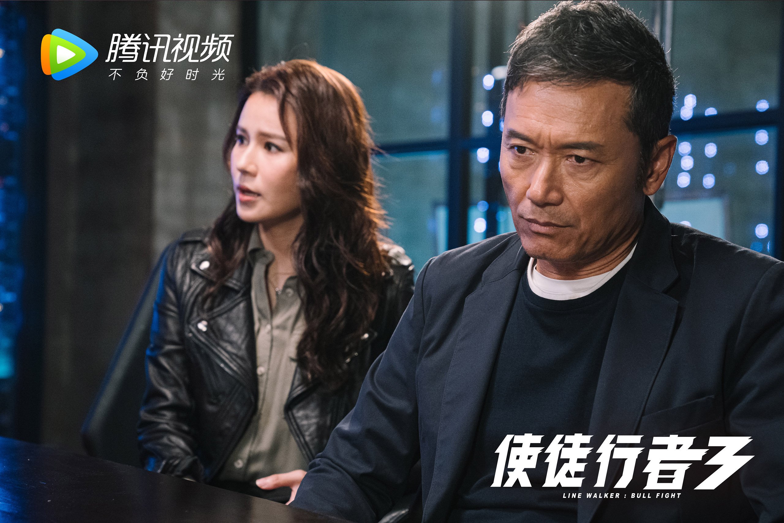 铁血皮克！欧冠500战之夜，他把半决赛踢成私人里程碑，诠释何为传奇定海针