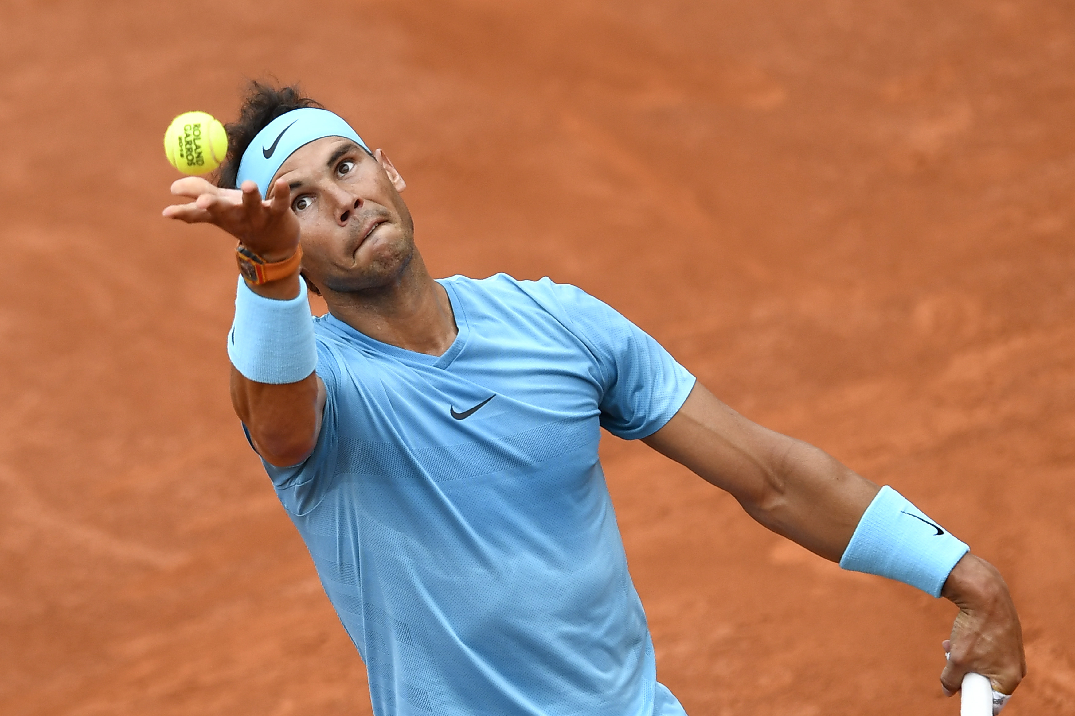 开云APP-温网力克法网，纳达尔惊艳四座